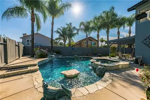 39672 Maple Leaf Ct, Murrieta, CA 92563 - Photo 49