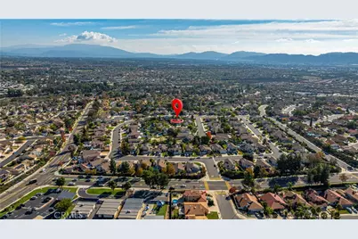 39672 Maple Leaf Court, Murrieta, CA 92563 - Photo 7