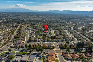 39672 Maple Leaf Ct, Murrieta, CA 92563 - Photo 7