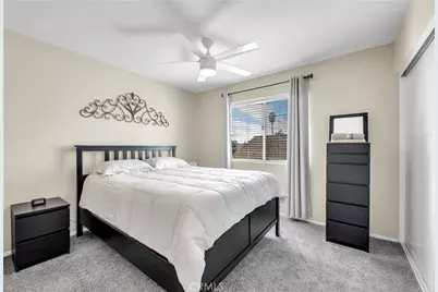 39672 Maple Leaf Court, Murrieta, CA 92563 - Photo 31