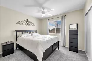 39672 Maple Leaf Ct, Murrieta, CA 92563 - Photo 31