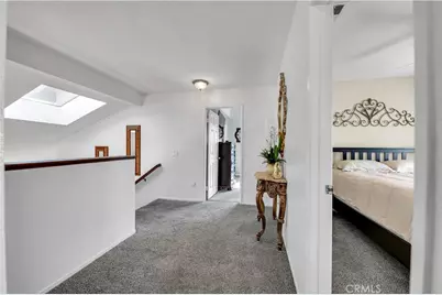 39672 Maple Leaf Court, Murrieta, CA 92563 - Photo 25