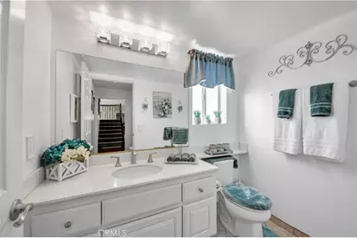 39672 Maple Leaf Court, Murrieta, CA 92563 - Photo 17