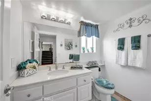 39672 Maple Leaf Ct, Murrieta, CA 92563 - Photo 17