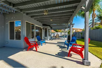 39672 Maple Leaf Court, Murrieta, CA 92563 - Photo 37