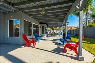 39672 Maple Leaf Ct, Murrieta, CA 92563 - Photo 37