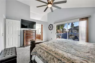 39672 Maple Leaf Ct, Murrieta, CA 92563 - Photo 27