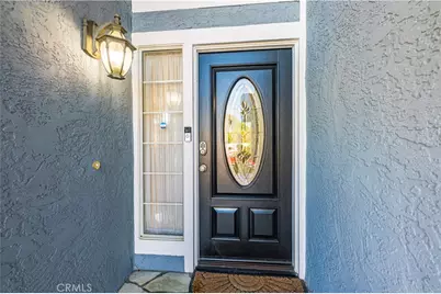 39672 Maple Leaf Court, Murrieta, CA 92563 - Photo 11