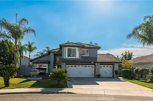 39672 Maple Leaf Ct, Murrieta, CA 92563 - Photo 5