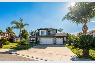 39672 Maple Leaf Court, Murrieta, CA 92563 - Photo 3