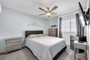 39672 Maple Leaf Ct, Murrieta, CA 92563 - Photo 33