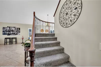 39672 Maple Leaf Court, Murrieta, CA 92563 - Photo 23