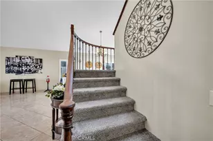 39672 Maple Leaf Ct, Murrieta, CA 92563 - Photo 23