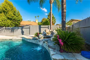 39672 Maple Leaf Ct, Murrieta, CA 92563 - Photo 45