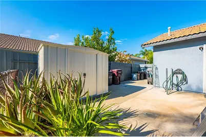 39672 Maple Leaf Court, Murrieta, CA 92563 - Photo 39