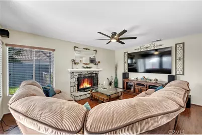 39672 Maple Leaf Court, Murrieta, CA 92563 - Photo 19