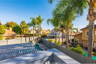 39672 Maple Leaf Court, Murrieta, CA 92563 - Photo 29