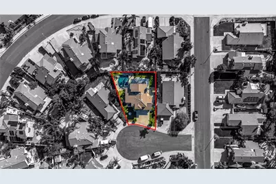 39672 Maple Leaf Court, Murrieta, CA 92563 - Photo 53