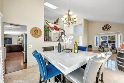 39672 Maple Leaf Court, Murrieta, CA 92563 - Photo 15