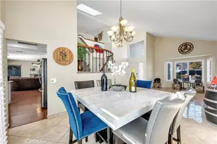 39672 Maple Leaf Ct, Murrieta, CA 92563 - Photo 15