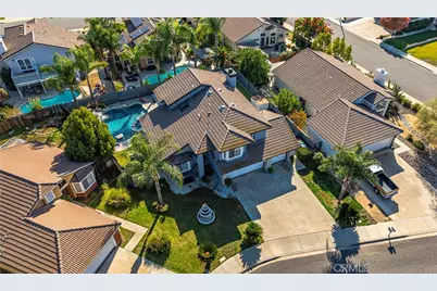 39672 Maple Leaf Court, Murrieta, CA 92563 - Photo 9