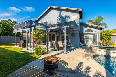 39672 Maple Leaf Court, Murrieta, CA 92563 - Photo 41