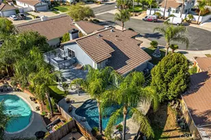 39672 Maple Leaf Ct, Murrieta, CA 92563 - Photo 47