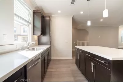 334 Mission Terrace Ave, San Marcos, CA 92069 - Photo 21