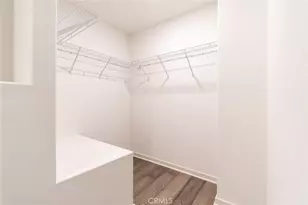 334 Mission Terrace Ave, San Marcos, CA 92069 - Photo 19