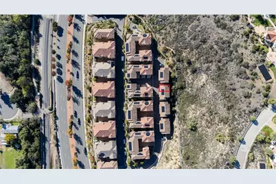 334 Mission Terrace Ave, San Marcos, CA 92069 - Photo 37