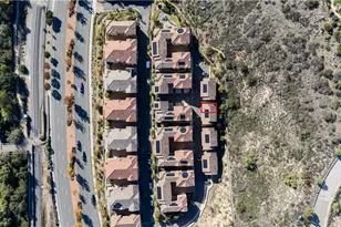 334 Mission Terrace Ave, San Marcos, CA 92069 - Photo 37