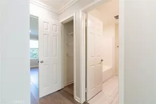 334 Mission Terrace Ave, San Marcos, CA 92069 - Photo 27