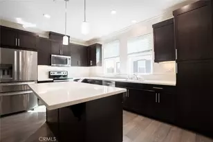 334 Mission Terrace Ave, San Marcos, CA 92069 - Photo 9