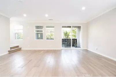 334 Mission Terrace Ave, San Marcos, CA 92069 - Photo 5