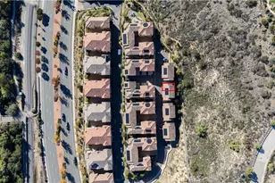 334 Mission Terrace Ave, San Marcos, CA 92069 - Photo 31