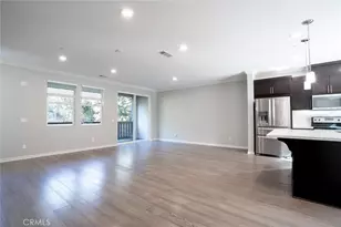 334 Mission Terrace Ave, San Marcos, CA 92069 - Photo 15