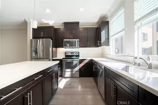 334 Mission Terrace Ave, San Marcos, CA 92069 - Photo 7