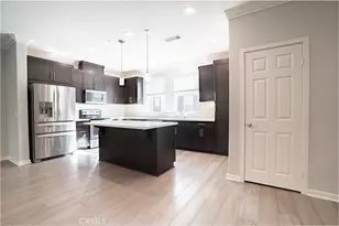 334 Mission Terrace Ave, San Marcos, CA 92069 - Photo 5