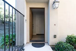 334 Mission Terrace Ave, San Marcos, CA 92069 - Photo 3