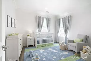 334 Mission Terrace Ave, San Marcos, CA 92069 - Photo 23