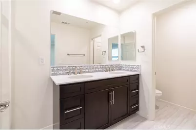 334 Mission Terrace Ave, San Marcos, CA 92069 - Photo 23