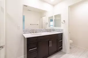334 Mission Terrace Ave, San Marcos, CA 92069 - Photo 23