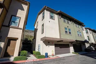 334 Mission Terrace Ave, San Marcos, CA 92069 - Photo 31