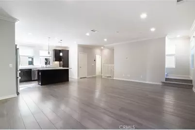 334 Mission Terrace Ave, San Marcos, CA 92069 - Photo 9