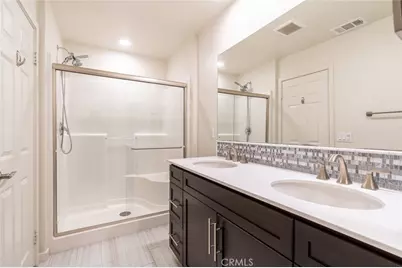 334 Mission Terrace Ave, San Marcos, CA 92069 - Photo 25
