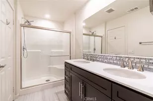 334 Mission Terrace Ave, San Marcos, CA 92069 - Photo 25