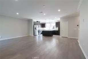 334 Mission Terrace Ave, San Marcos, CA 92069 - Photo 19