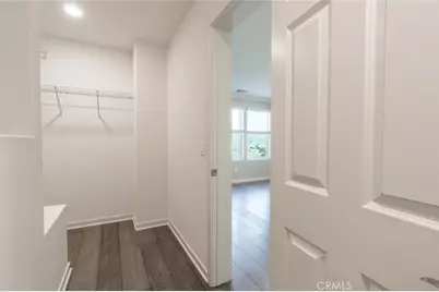 334 Mission Terrace Ave, San Marcos, CA 92069 - Photo 21