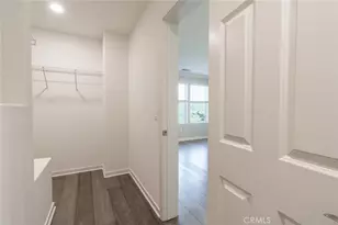 334 Mission Terrace Ave, San Marcos, CA 92069 - Photo 21