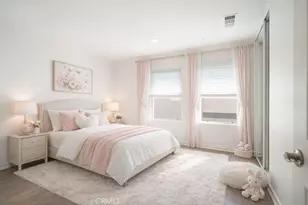 334 Mission Terrace Ave, San Marcos, CA 92069 - Photo 25